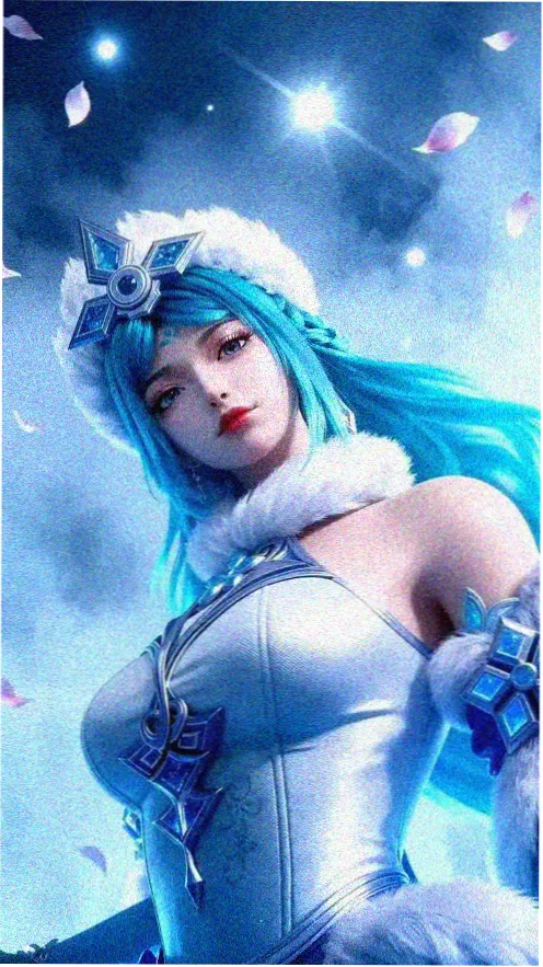 妈妈的朋友4 结局解读资讯配图